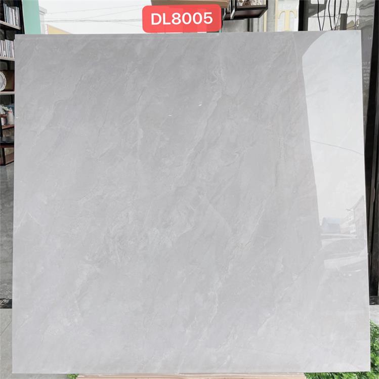 800x800