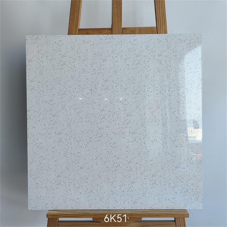 600x600