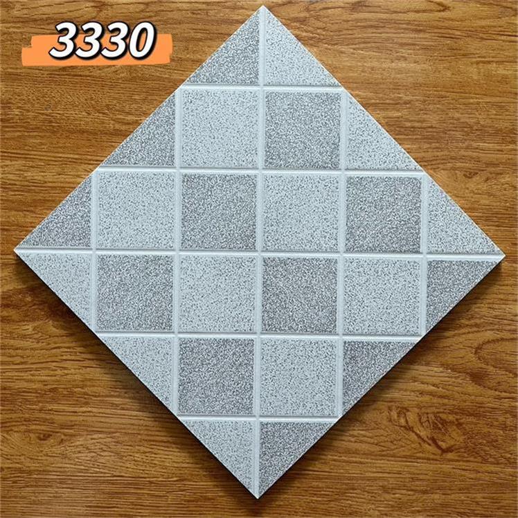 300x300