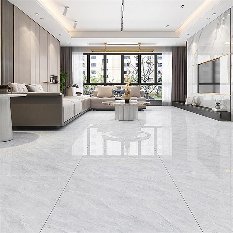 �Ͳ���ש����ʩ������