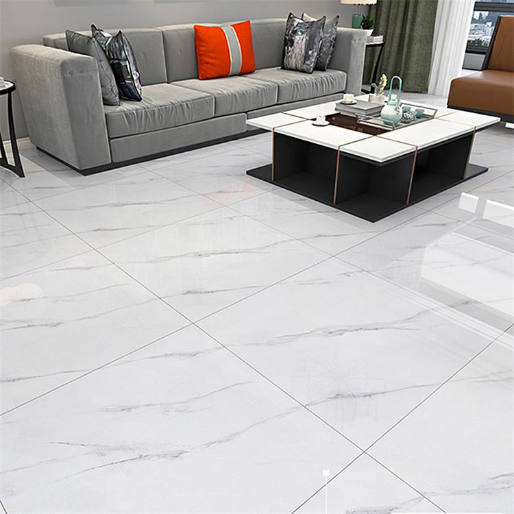 �Ͳ���ש����ʩ������