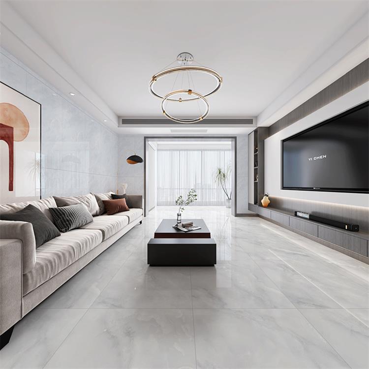 �Ͳ���ש����ʩ������