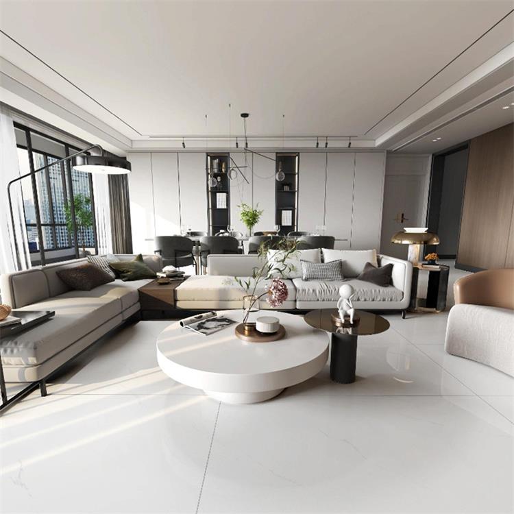 �Ͳ���ש����ʩ������