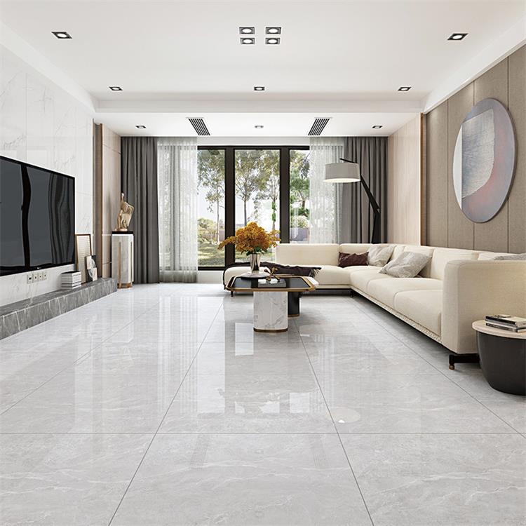 �Ͳ���ש����ʩ������